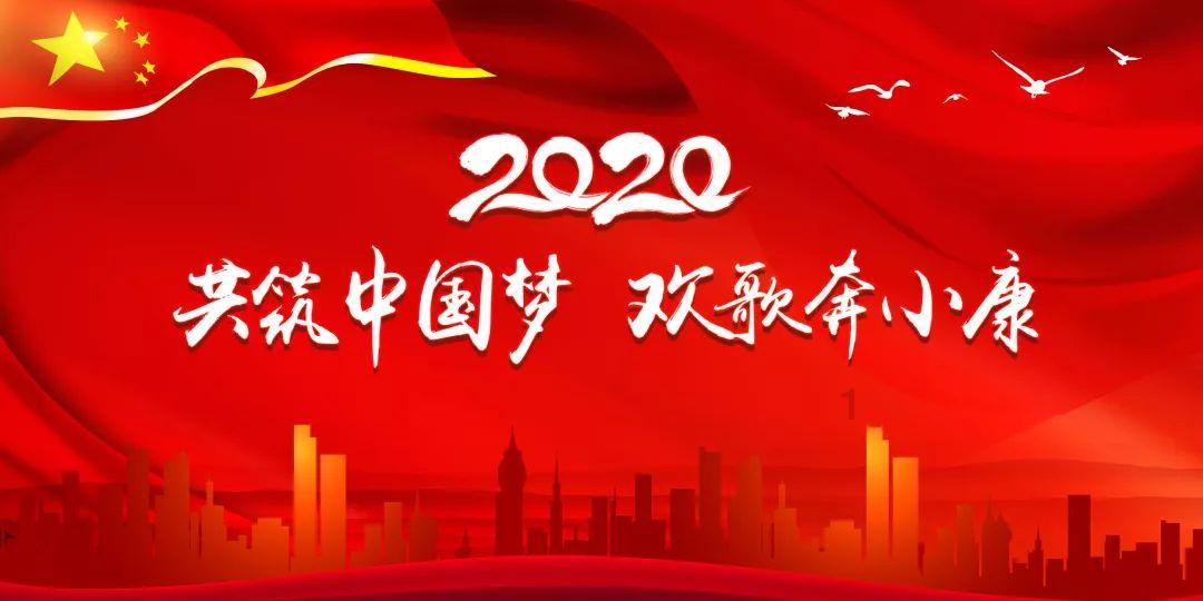 探索被晒伤了该怎么办?知识星球,开启极致学习体验